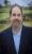 Darren Gafford